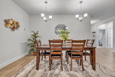 152 London Cir, Crawfordville, FL 32327 - photo 5