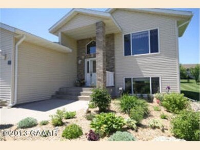 1410 Armstrong Rd NW, Alexandria, MN 56308 - photo 3