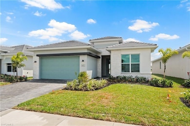 9072 Wisteria Way, Naples, FL 34114 - photo 2