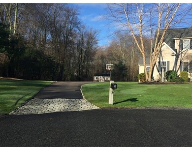 9 Wildebrook Rd, Medway, MA 02053 - photo 2
