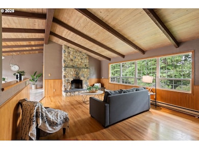 1302 Spruce St, Longview, WA 98632 - photo 7