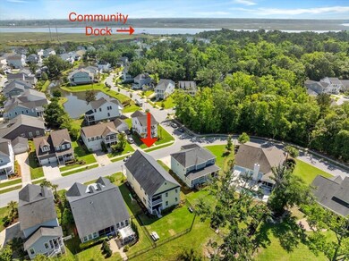 2726 Battle Trail Dr