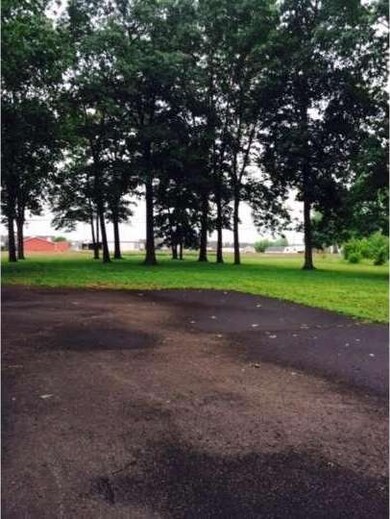 3018 Street Rd, Warrington, PA 18976 - photo 3