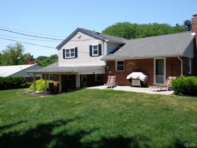 3212 W Congress St, Allentown, PA 18104 - photo 4