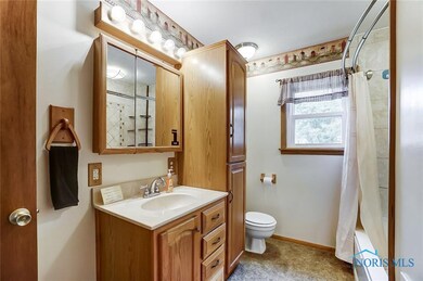 2601 Beecher St, Findlay, OH 45840 - photo 4