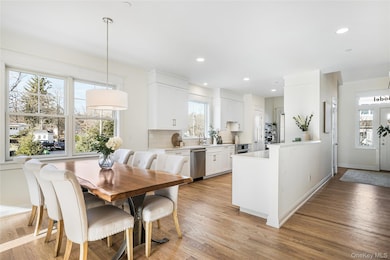 2040 Crompond Rd unit 23, Yorktown Heights, NY 10598 - photo 7