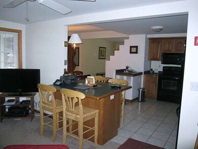 11 Edith Rd, Framingham, MA 01701 - photo 6