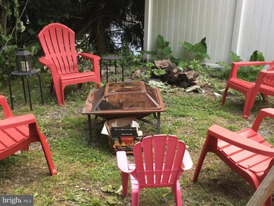 291 N Water St, Strasburg, VA 22657 - photo 5