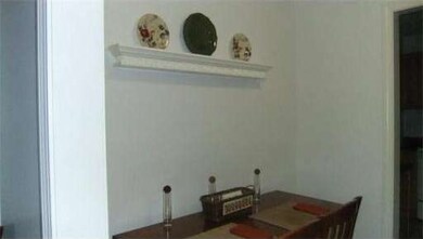 18 Palmer Rd unit 17, Monson, MA 01057 - photo 6