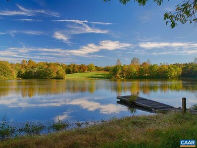 4759 Oakland Rd, Louisa, VA 23093 - photo 4