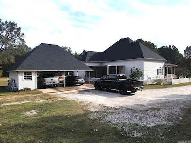 12398 U S 270, Malvern, AR 72104 - photo 7