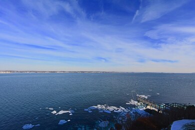 61 Naugus Ave, Marblehead, MA 01945 - photo 7