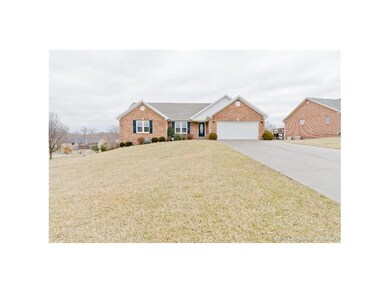 1506 Northfield Dr, Georgetown, IN 47122 - photo 3