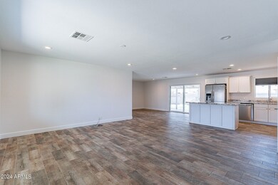 1827 E Nielson Ave, Mesa, AZ 85204 - photo 5