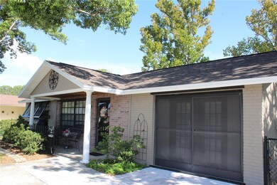 4369 Manxcat Ln, New Port Richey, FL 34653 - photo 3