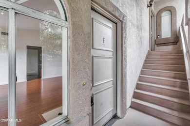23201 Sherman Way - HsHProd-5