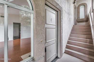 23201 Sherman Way - HsHProd-5