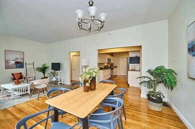 51 Dimick St unit 1, Somerville, MA 02143 - photo 6