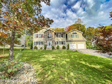 812 Astilbe Way, East Stroudsburg, PA 18301 - photo 2