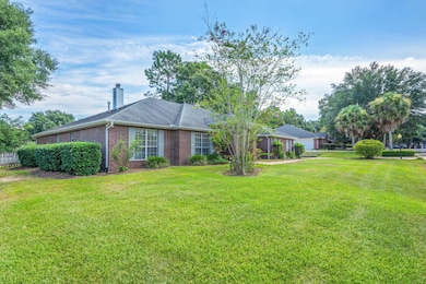 5863 Hunting Meadows Dr, Crestview, FL 32536 - photo 3