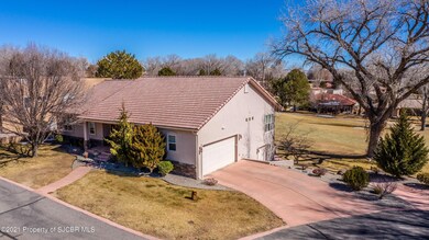 5768 Pinehurst, Farmington, NM 87402 - photo 2