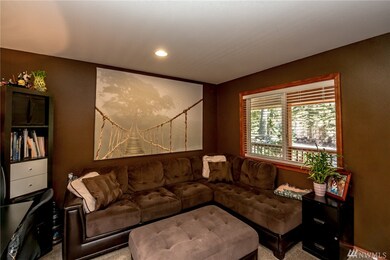 201 Double O Rd, Ronald, WA 98940 - photo 3