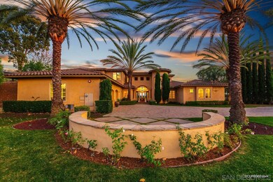 1199 Via di Felicita, Encinitas, CA 92024 - photo 7