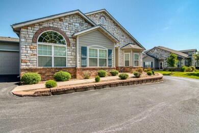 142R.deVillasCirBransonMO(2)