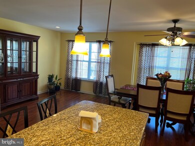 173 Wilde Ave, Drexel Hill, PA 19026 - photo 6