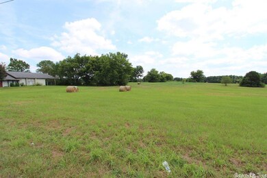 2415 E Oak St, Conway, AR 72032 - photo 6