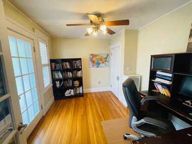 10 Vincent Ave unit 10, Belmont, MA 02478 - photo 5