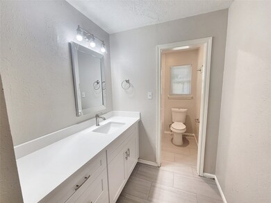 3407 Saratoga Dr, Houston, TX 77088 - photo 2