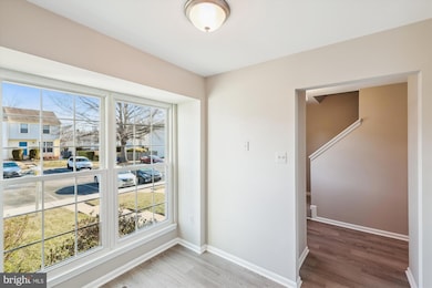 3244 Saint Florence Terrace, Olney, MD 20832 - photo 5