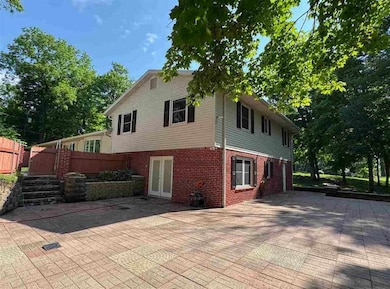 8 Parkway Ln, Richmond, IN 47374 - photo 6