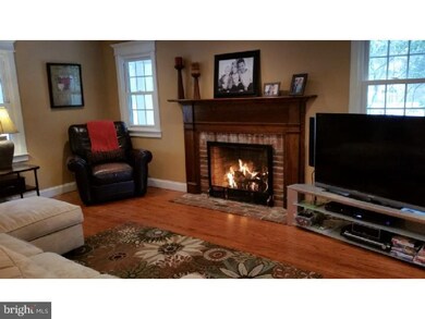 116 W Maple Ave, Moorestown, NJ 08057 - photo 7