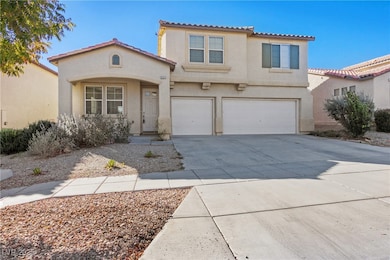 9325 Dorrell Ln, Las Vegas, NV 89149 - photo 5