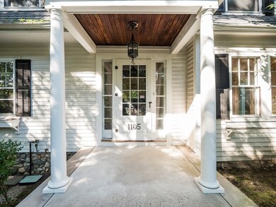 1105 Franklin St, Melrose, MA 02176 - photo 4