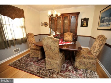 955 Old York Rd, Hightstown, NJ 08520 - photo 5