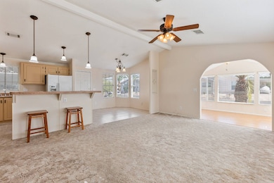 215 N Power Rd unit 395, Mesa, AZ 85205 - photo 6