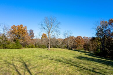 6 - Lot 1 Ridge