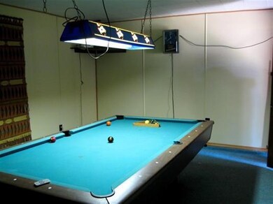 2233 Northbury Ct, Pensacola, FL 32526 - photo 6