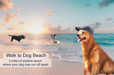 3065 30th Ct unit 143-B, Jupiter, FL 33477 - photo 2