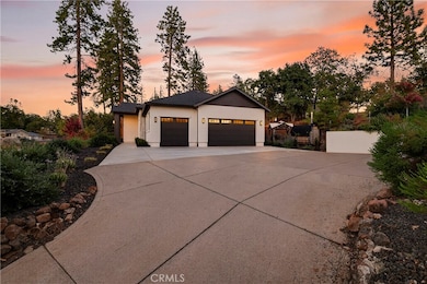 5772 Acorn Ridge Dr, Paradise, CA 95969 - photo 5