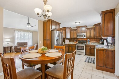 532 Douglas Ln, Lafayette, TN 37083 - photo 7