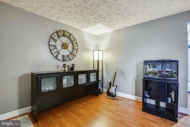 7205 Sheila Turn, Clinton, MD 20735 - photo 4