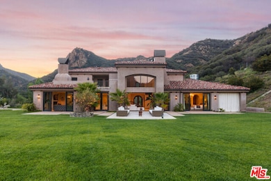 32067 Lobo Canyon Rd, Agoura Hills, CA 91301 - photo 2