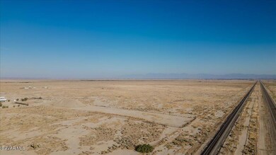 02-DJI_0612