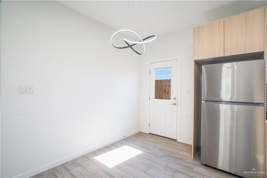 12509 N 40th St unit 4, Edinburg, TX 78541 - photo 6