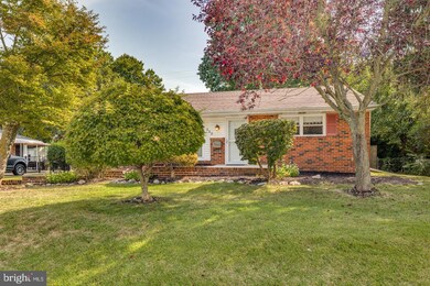 117 Ridgewood Ave, Berlin, NJ 08009 - photo 2