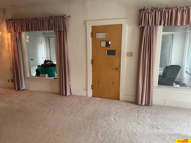 412 S 12th St, Tekamah, NE 68061 - photo 2